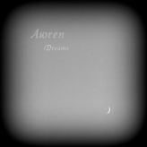 Awren - Dreams