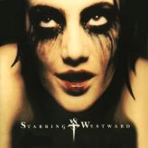 Stabbing Westward - Stabbing Westward cover art