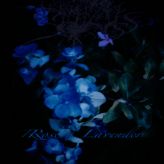 Sadness - Rose / Lavender cover art