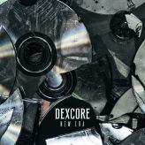 dexcore - New Era cover art