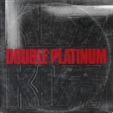 Kiss - Double Platinum cover art