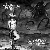 Anaboth - Ścierwo o bruk