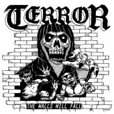 Terror - The Walls Will Fall