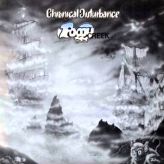 Chronical Disturbance - Foggy Creek cover art