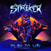 Striker - Play to Win