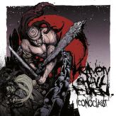 Heaven Shall Burn - Iconoclast