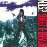 W.A.S.P. - Sunset & Babylon