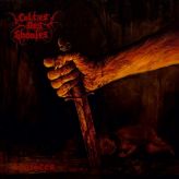 Cultes des Ghoules - Sinister, Or Treading the Darker Paths cover art