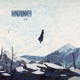 Windrunner - Vui cover art