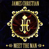 James Christian - Meet The Man