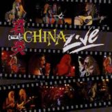 China - Live