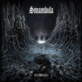 Sönambula - Bicéfalo cover art