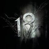 Eighteen Visions - Eighteen Visions cover art