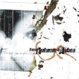 From Autumn to Ashes - Too Bad You're Beautiful cover art