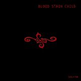 Blood Stain Child - Idolator