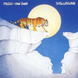 Tygers of Pan Tang - Spellbound