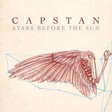 Capstan - Stars Before The Sun cover art