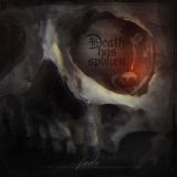 Death Has Spoken - Fade cover art