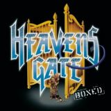 Heavens Gate - Boxed cover art