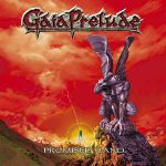 Gaia Prelude - Promised Land