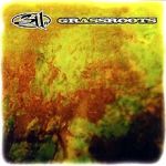 311 - Grassroots cover art