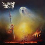 Fuming Mouth - The Grand Descent