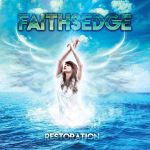 Faithsedge - Restoration