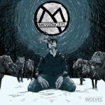 Messengers - Wolves