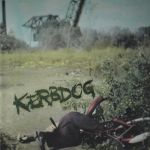 Kerbdog - Kerbdog cover art