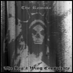 The Right Wing Conspiracy - The Remake cover art