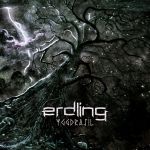 Erdling - Yggdrasil