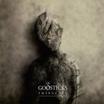 Godsticks - Emergence cover art