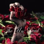 Yajima Mai - The Un-Dead cover art