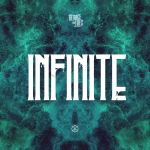 Retrace the Lines - Infinite