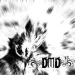 Dog Maul Dog - A Collection of Expressions cover art