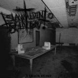 Slammed Into Oblivion - Demo cover art