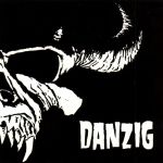 Danzig - Danzig