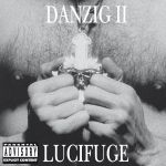 Danzig - Danzig II: Lucifuge