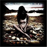 Scars of Life - What We Reflect cover art