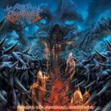 Habitual Depravity - Realms of Abysmal Servitude