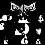 Desmodus Rotundus - Desmodus Rotundus In A Dark Cave cover art