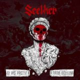 Seether - Si Vis Pacem, Para Bellum