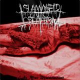 Slammed Into Oblivion - Life After Dismemberment cover art