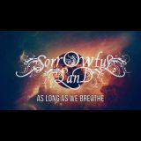 Sorrowful Land - As Long as We Breathe