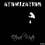 Atomization - Eternal Winter cover art