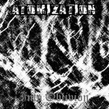Atomization - Into Oblivion cover art