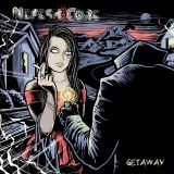 Nefesh Core - Getaway