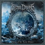 Frozen Dreams - Voices of the Arctic Winter cover art