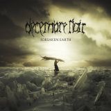 Décembre Noir - Forsaken Earth