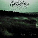 Colotyphus - Forgotten in the Past cover art